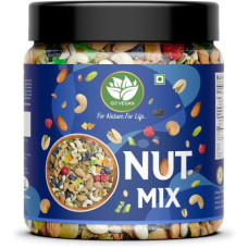Deals and Offers on Food and Health - go vegan Healthy Nutmix 1kg,Almonds, Cashew, berries, Raisins, Mix Fruit & More Almonds, Cashews, Raisins, Apricots(1 kg) Deals, Discounts & Offers on Food and Health - go vegan Healthy Nutmix 1kg,Almonds, Cashew, berries, Raisins, Mix Fruit & More Almonds, Cashews, Raisins, Apricots(1 kg)