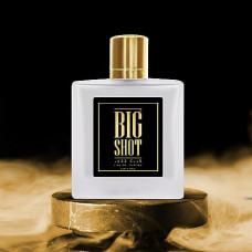 Deals and Offers on Beauty Care - Oscar Big Shot Jazz Club Perfume Deals, Discounts & Offers on Beauty Care - Oscar Big Shot Jazz Club Perfume