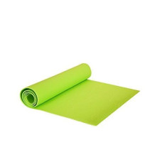 Deals, Discounts & Offers on  - LAVISH Online-Yoga Mat Anti Skid Gym Workout and Flooring Exercise