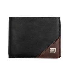 Deals, Discounts & Offers on  - Lavie Sport Colnel Highlite Men's Wallet | Purse