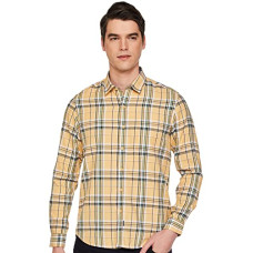 Deals, Discounts & Offers on Men - Numero Uno Men Shirt