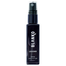 Deals and Offers on Beauty Care - BLANKO by KING Legend TLT Parfum 8ml | Luxury Perfume Deals, Discounts & Offers on Beauty Care - BLANKO by KING Legend TLT Parfum 8ml | Luxury Perfume