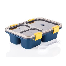 Deals and Offers on - 2Mech Lunch Box Deals, Discounts & Offers on - 2Mech Lunch Box