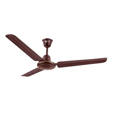 Deals and Offers on - Orient Electric Apex-FX Ceiling Fan | 1200mm BEE Star Rated Ceiling Fan | Strong and Powerful Ceiling Fan | Outstanding Performance | Warranty (2 years) | (BROWN) Deals, Discounts & Offers on - Orient Electric Apex-FX Ceiling Fan | 1200mm BEE Star Rated Ceiling Fan | Strong and Powerful Ceiling Fan | Outstanding Performance | Warranty (2 years) | (BROWN)