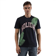 Deals and Offers on Men - Lee Men's Tshirts Deals, Discounts & Offers on Men - Lee Men's Tshirts