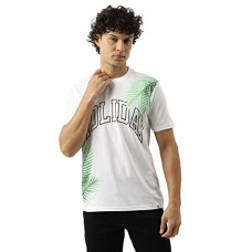 Deals and Offers on Men - Lee Men's Regular Fit Tshirts Deals, Discounts & Offers on Men - Lee Men's Regular Fit Tshirts