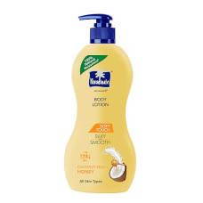 Deals and Offers on - Parachute Advansed Soft Touch Body Lotion Deals, Discounts & Offers on - Parachute Advansed Soft Touch Body Lotion