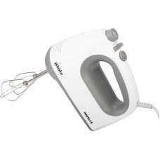Deals, Discounts & Offers on Personal Care Appliances - HAVELLS WHISKO Hand Mixer 300 W Electric Whisk(White, Grey)