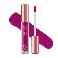 Deals and Offers on Beauty Care - Lakm 9to5 Primer + Matte Liquid Lip Color MM2 Passion Berry Deals, Discounts & Offers on Beauty Care - Lakm 9to5 Primer + Matte Liquid Lip Color MM2 Passion Berry