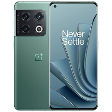 Deals and Offers on Electronics - OnePlus 10 Pro 5G (Emerald Forest, 8GB RAM, 128GB Storage) Deals, Discounts & Offers on Electronics - OnePlus 10 Pro 5G (Emerald Forest, 8GB RAM, 128GB Storage)