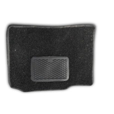 Deals, Discounts & Offers on  - MATLE 7D Premium Custom Fitted Imported Car Floor Mat
