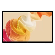 Deals, Discounts & Offers on Tablets - [For SBI Credit Card Emi] realme Pad 2 8 GB RAM 256 GB ROM 11.5 inch with Wi-Fi+4G Tablet (Imagination Grey)