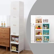 Deals and Offers on - JD FRESH 6 Units Foldable Plastic Cabinet For Storage Wardrobe For Clothes Plastic Cupboard For Clothes,Plastic Cloth Rack For Storage Clothes Storage Cabinet Plastic Modular Drawer Storage Box,White Deals, Discounts & Offers on - JD FRESH 6 Units Foldable Plastic Cabinet For Storage Wardrobe For Clothes Plastic Cupboard For Clothes,Plastic Cloth Rack For Storage Clothes Storage Cabinet Plastic Modular Drawer Storage Box,White