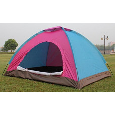 Deals, Discounts & Offers on  - HPDEALS Amazing Picnic Hiking Camping Portable Waterproof Tent/Tent House