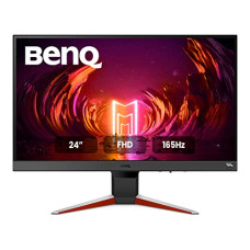 Deals and Offers on - BenQ MOBIUZ EX240N 24 Deals, Discounts & Offers on - BenQ MOBIUZ EX240N 24