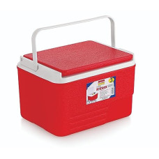Deals and Offers on - Aristo Insulated Chiller Ice Box | Standard Size Deals, Discounts & Offers on - Aristo Insulated Chiller Ice Box | Standard Size