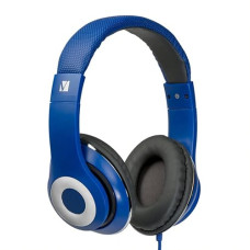 Deals and Offers on - Verbatim Urban Sound Headphones Deals, Discounts & Offers on - Verbatim Urban Sound Headphones
