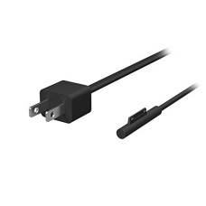 Deals and Offers on - Surface 127W Power Supply Deals, Discounts & Offers on - Surface 127W Power Supply