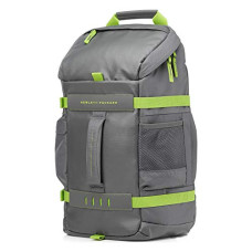 Deals and Offers on Laptop Accessories - HP Odyssey Backpack Deals, Discounts & Offers on Laptop Accessories - HP Odyssey Backpack