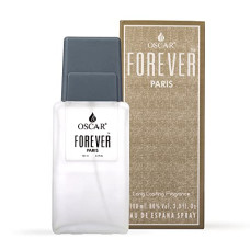 Deals and Offers on - Oscar Forever Paris | Long Lasting Perfume Deals, Discounts & Offers on - Oscar Forever Paris | Long Lasting Perfume