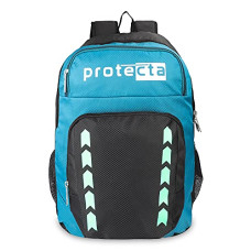 Deals and Offers on Laptop Accessories - Protecta Bolt 30 L Backpack Deals, Discounts & Offers on Laptop Accessories - Protecta Bolt 30 L Backpack