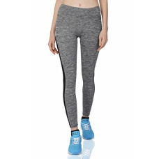 Deals and Offers on Women - Vector X OGL-141 Women's Legging Deals, Discounts & Offers on Women - Vector X OGL-141 Women's Legging