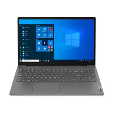 Deals, Discounts & Offers on Laptops - Lenovo V15 G3 (82TTA01EIN) Laptop (Intel Core i3-1215U/ 8GB RAM/ 512GB SSD/DOS/ 15.6