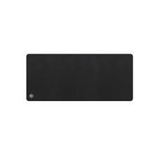 Deals and Offers on - Cosmic Byte Glide Pro Esport Edition Mousepad, Naturally Processed Rubber, Black Film Cloth Processed Deals, Discounts & Offers on - Cosmic Byte Glide Pro Esport Edition Mousepad, Naturally Processed Rubber, Black Film Cloth Processed