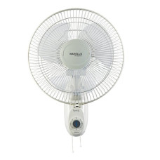 Deals and Offers on - Havells Swing High Speed 300mm Wall Fan (Off White) Deals, Discounts & Offers on - Havells Swing High Speed 300mm Wall Fan (Off White)