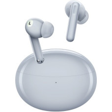 Deals, Discounts & Offers on  - [For Card] OPPO Enco Air 2 Pro Bluetooth Headset(Grey, True Wireless)