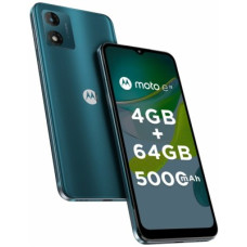 Deals and Offers on Mobiles - MOTOROLA e13 (Aurora Green, 64 GB)(4 GB RAM) Deals, Discounts & Offers on Mobiles - MOTOROLA e13 (Aurora Green, 64 GB)(4 GB RAM)