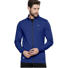 Deals and Offers on - TripteeMen Solid Sports Jacket Deals, Discounts & Offers on - TripteeMen Solid Sports Jacket