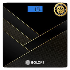 Deals and Offers on - Boldfit Weight Machine for Body Weight Weighing Machine Digital Bathroom Scale for Human Body Weight Measurement Extra Thick Weighing Scale Deals, Discounts & Offers on - Boldfit Weight Machine for Body Weight Weighing Machine Digital Bathroom Scale for Human Body Weight Measurement Extra Thick Weighing Scale