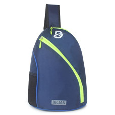 Deals, Discounts & Offers on Backpacks - Dejan Small 20L Stylish Backpack | Boys & Girls | Daypack