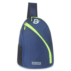 Deals and Offers on Backpacks - Dejan Small 20L Stylish Backpack | Boys & Girls | Daypack Deals, Discounts & Offers on Backpacks - Dejan Small 20L Stylish Backpack | Boys & Girls | Daypack