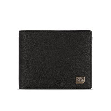 Deals and Offers on - Lavie Sport Advocate Men's Wallet | Purse Deals, Discounts & Offers on - Lavie Sport Advocate Men's Wallet | Purse