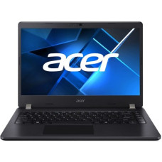 Deals, Discounts & Offers on Laptops - Acer TravelMate P2 Intel Core i7 11th Gen 1165G7 - (16 GB/1 TB SSD/Windows 11 Home) TMP214-53 Thin and Light Laptop(14 inch, Black, 1.6 Kg)