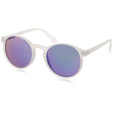Deals and Offers on Sunglasses & Eyewear Accessories - Fastrack Women's Gradient Round Sunglasses Deals, Discounts & Offers on Sunglasses & Eyewear Accessories - Fastrack Women's Gradient Round Sunglasses