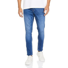 Deals and Offers on Men - Spykar Men Casual Pants Deals, Discounts & Offers on Men - Spykar Men Casual Pants