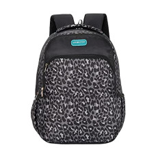 Deals and Offers on Laptop Accessories - LAVIE Sport Leopard Laptop Backpack Deals, Discounts & Offers on Laptop Accessories - LAVIE Sport Leopard Laptop Backpack