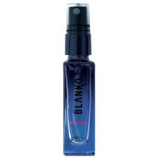 Deals and Offers on Beauty Care - BLANKO by KING Sports TLT Parfum 8ml | Luxury Perfume Deals, Discounts & Offers on Beauty Care - BLANKO by KING Sports TLT Parfum 8ml | Luxury Perfume