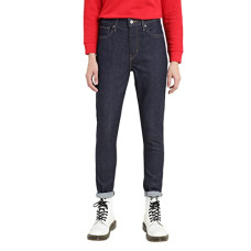 Deals and Offers on Women - Levi's Women's High Rise 721 Skinny Fit Jeans Deals, Discounts & Offers on Women - Levi's Women's High Rise 721 Skinny Fit Jeans