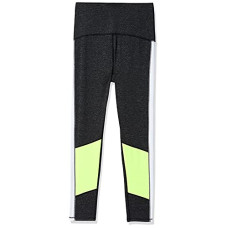 Deals and Offers on Women - Tights WMN SG WTSSR054 BLACK L Deals, Discounts & Offers on Women - Tights WMN SG WTSSR054 BLACK L