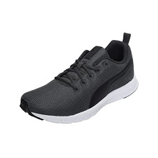 Deals, Discounts & Offers on  - Puma Mens Flex Bar Idp Sneaker