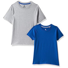 Deals and Offers on - Clotth Theory Girls T-Shirt Deals, Discounts & Offers on - Clotth Theory Girls T-Shirt