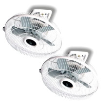 Deals and Offers on - ACO CF12 Cabin Ceiling/Wall fan Deals, Discounts & Offers on - ACO CF12 Cabin Ceiling/Wall fan