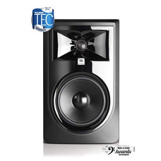 Deals and Offers on - JBL Professional 306PMKII-EU Powered, Auxiliary, Computer Studio Monitors Speakers Deals, Discounts & Offers on - JBL Professional 306PMKII-EU Powered, Auxiliary, Computer Studio Monitors Speakers
