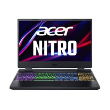 Deals, Discounts & Offers on Laptops - [For SBI Credit Card] Acer Nitro 5 Gaming Laptop AMD Ryzen 7 7735HS Octa-Core Processor- (16GB/ 512 GB SSD/NVIDIA GeForce RTX 3050 4GB Graphics/Windows 11 Home) AN515-47 with 39.6 Cm (15.6 Inch) IPS Display