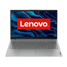 Deals, Discounts & Offers on Laptops - [For SBI Credit Card Emi] Lenovo V15 AMD Ryzen 3 7320U 15.6