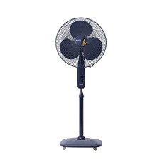 Deals, Discounts & Offers on  - Orient Electric Stand 32 Trendz Pedestal Fan | Reduced Noise with Innovative CT Technology | Stand Fan
